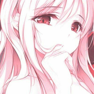易烊千玺 华为