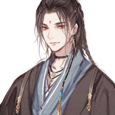 极氪发布会