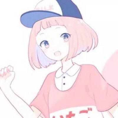睡凉亭的18岁小伙被大姐一番话温暖