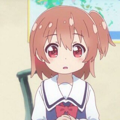 600万遗产无人继承