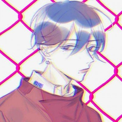 支付宝回应深夜扣款184万
