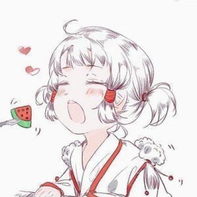 杨洋打戏被叫杨一条