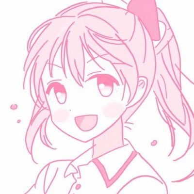 国足领先库拉索