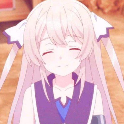 神偷奶爸3