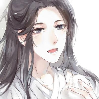 别让“手机脖”盯上
