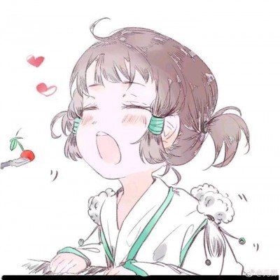 大学生代课被抓怒怼老师是破服务员